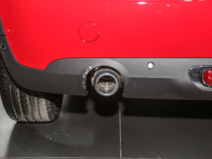 20181.5T COOPER CABRIO ˇg(sh) Ś