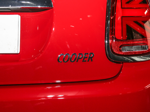 20181.5T COOPER CABRIO ˇg(sh) (ji)^