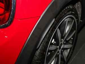 20181.5T COOPER CABRIO ˇg(sh) (ji)^