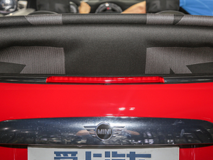 20181.5T COOPER CABRIO ˇg(sh) (ji)^