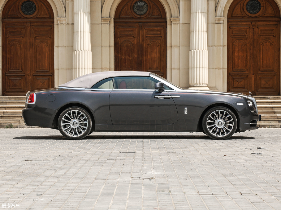 2019����Ӱ Bespoke�߼����ư�