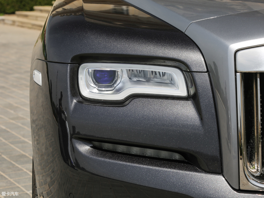 2019����Ӱ Bespoke�߼����ư�