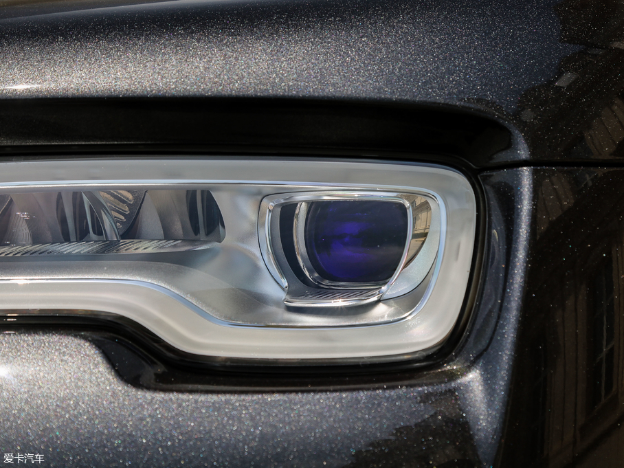 2019����Ӱ Bespoke�߼����ư�