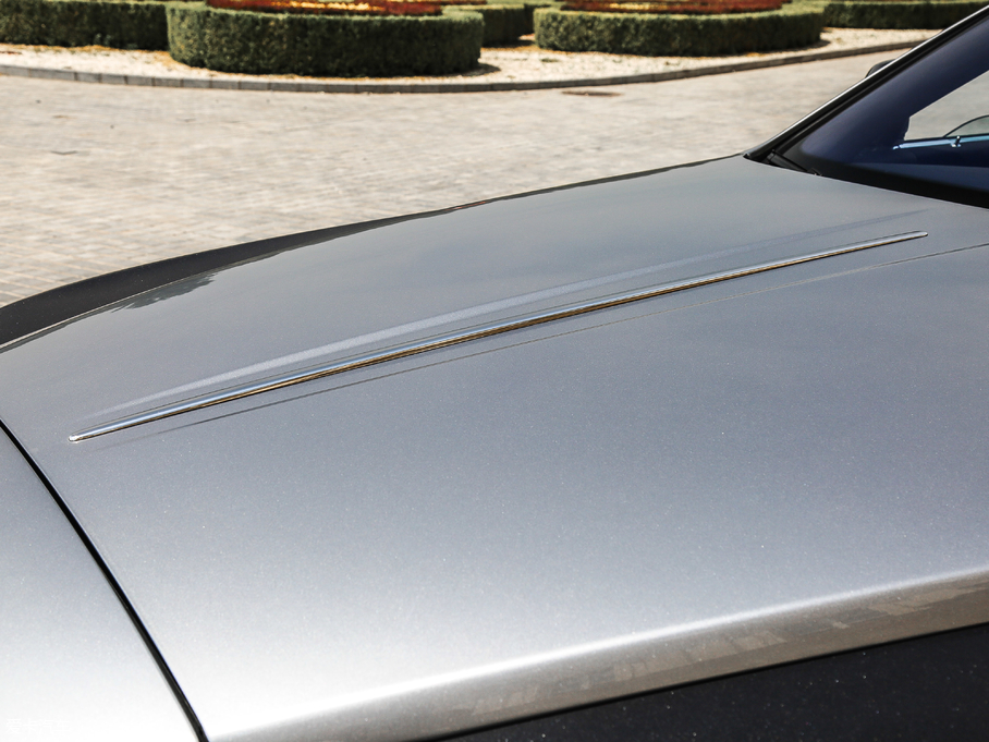 2019Ӱ Bespoke߼(j)ư