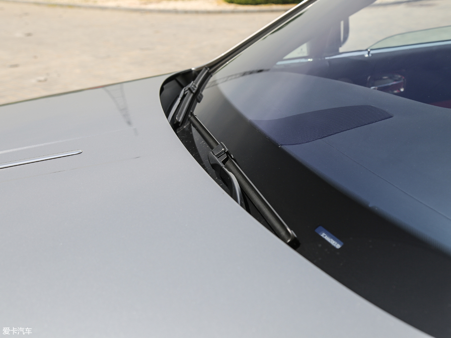 2019����Ӱ Bespoke�߼����ư�