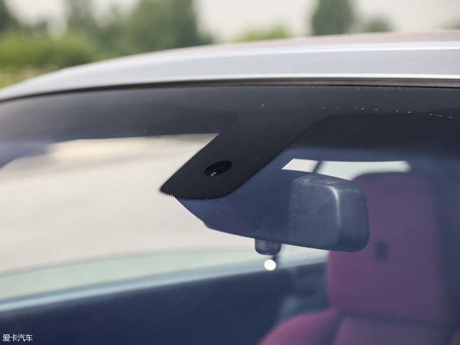 2019����Ӱ Bespoke�߼����ư�