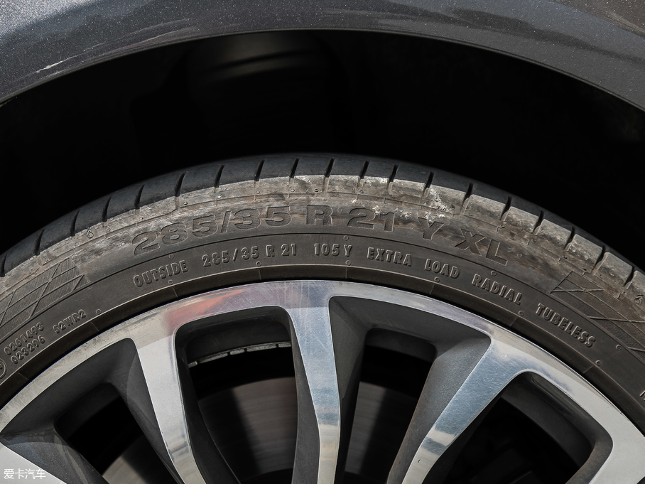 2019Ӱ Bespoke߼(j)ư