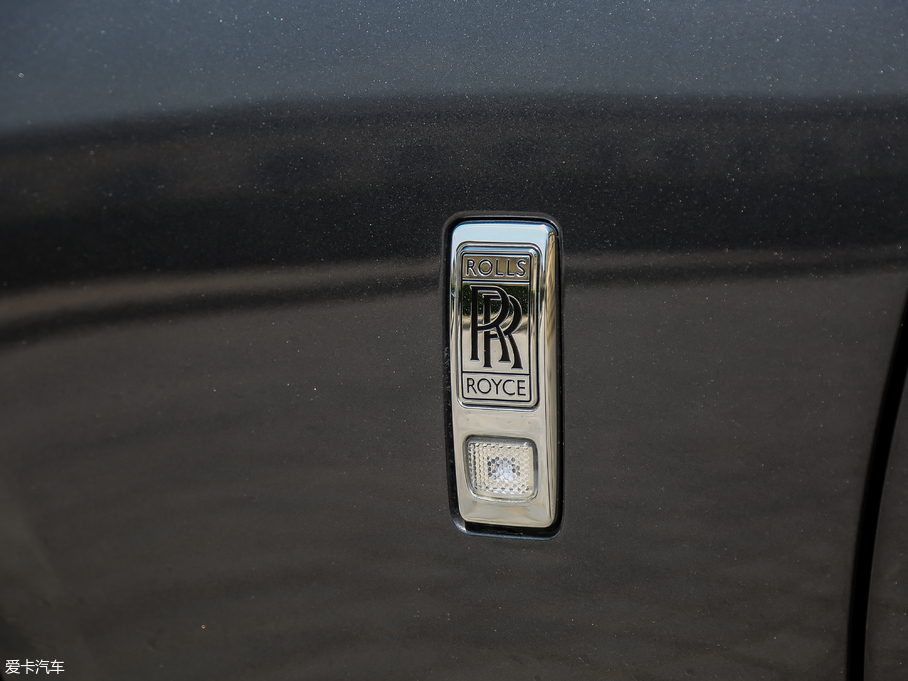 2019Ӱ Bespoke߼(j)ư