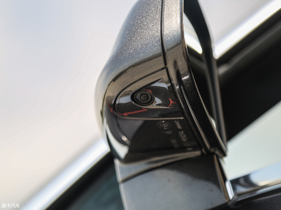 2019����Ӱ Bespoke�߼�(j��)���ư�