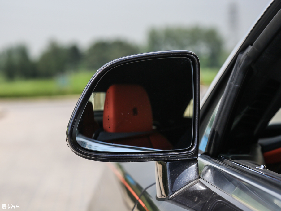 2019����Ӱ Bespoke�߼����ư�