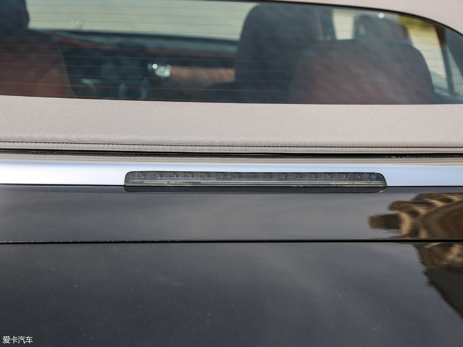 2019����Ӱ Bespoke�߼����ư�