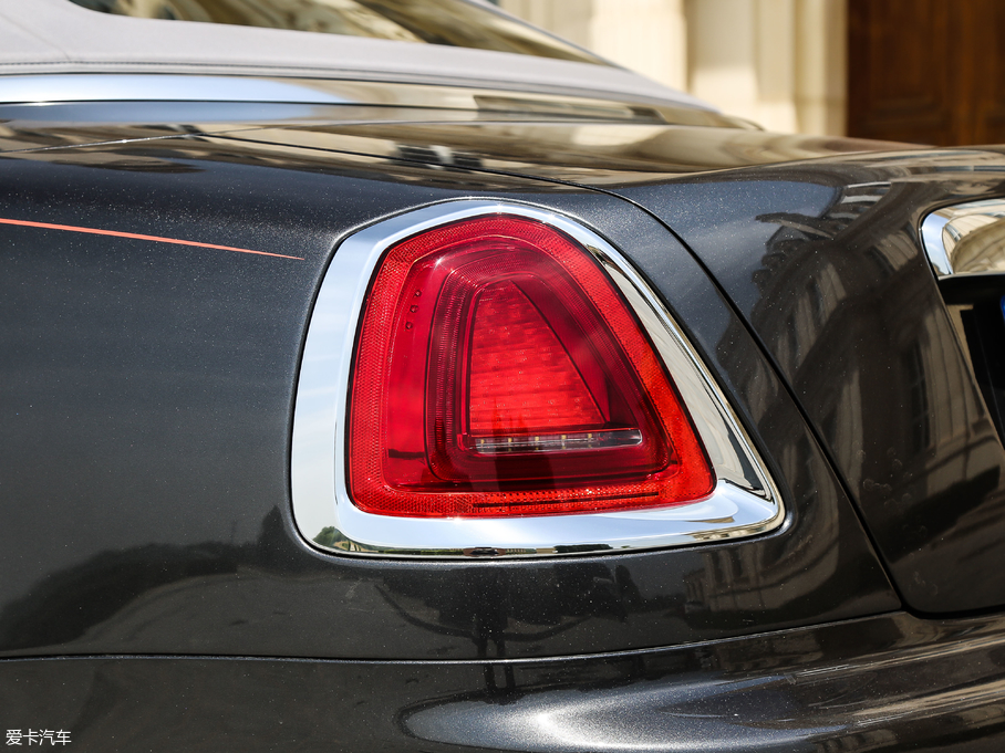 2019����Ӱ Bespoke�߼����ư�