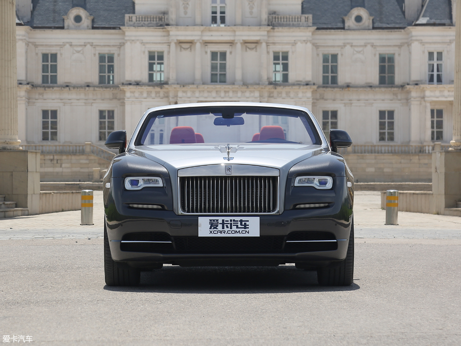 2019����Ӱ Bespoke�߼����ư�