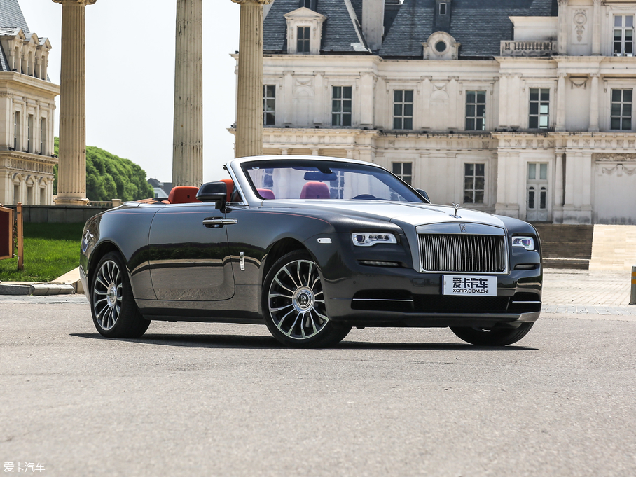 2019����Ӱ Bespoke�߼����ư�