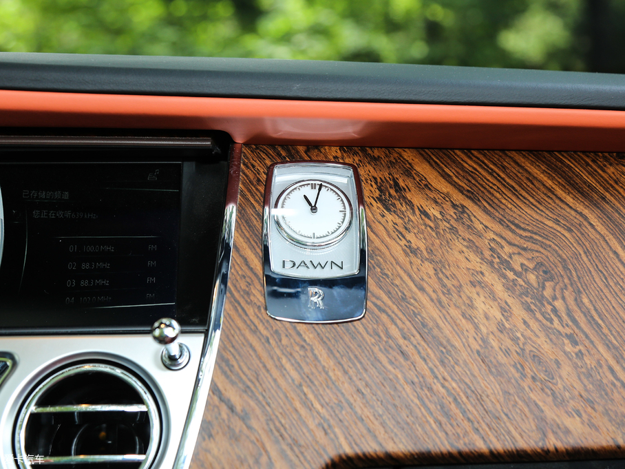 2019����Ӱ Bespoke�߼����ư�