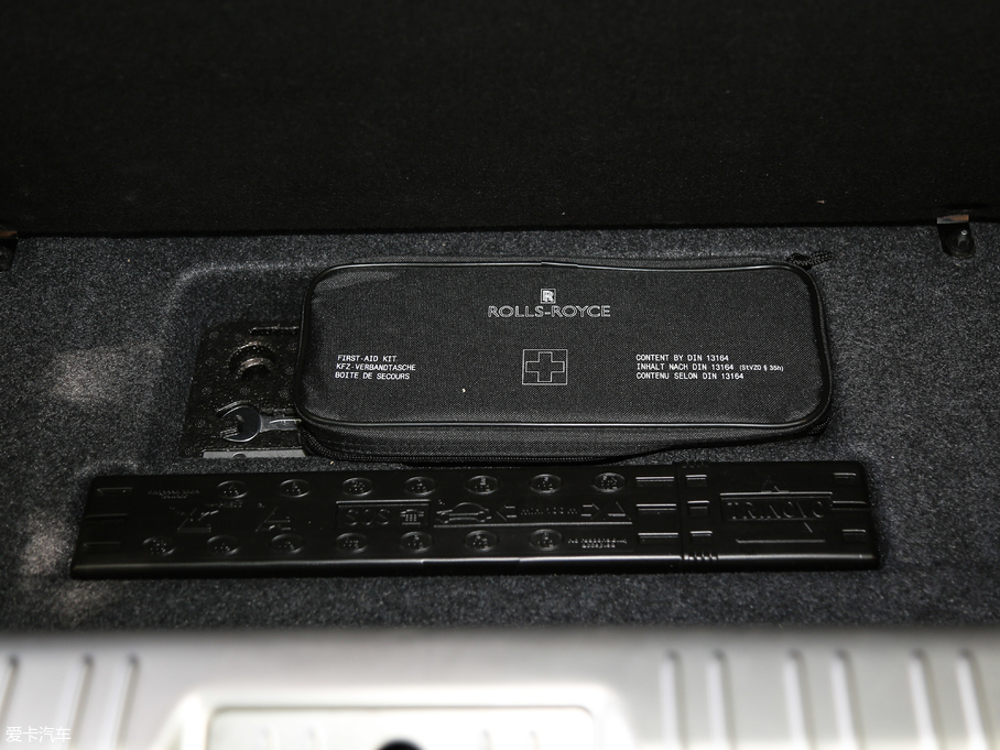 2019����Ӱ Bespoke�߼����ư�