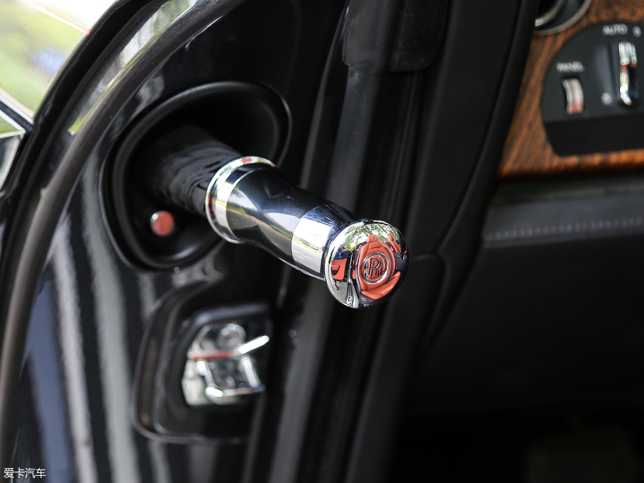 2019����Ӱ Bespoke�߼�(j��)���ư�