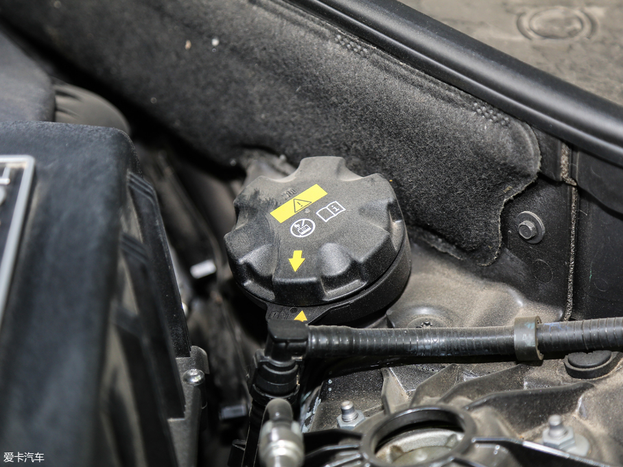 2019����Ӱ Bespoke�߼����ư�