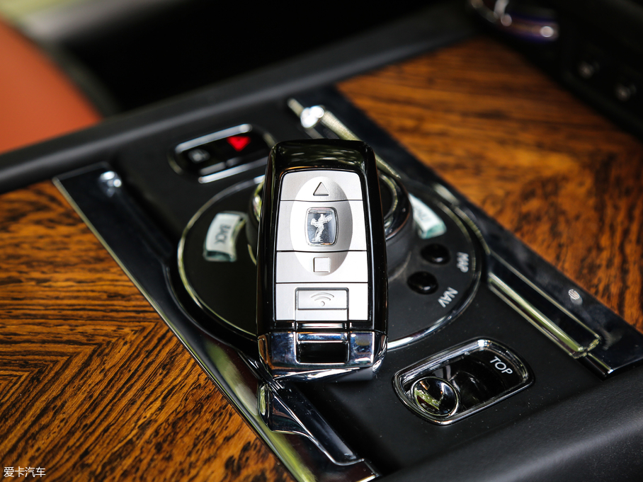 2019Ӱ Bespoke߼(j)ư