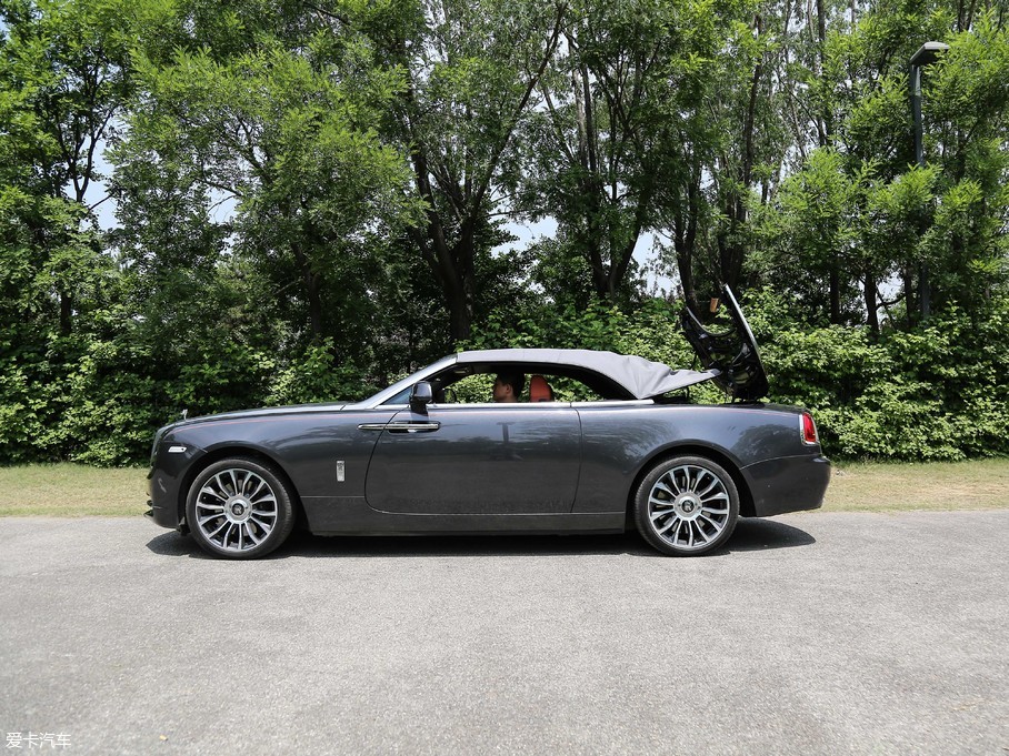 2019Ӱ Bespoke߼(j)ư