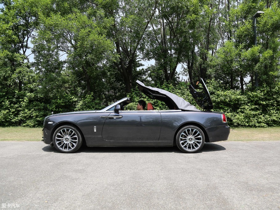 2019����Ӱ Bespoke�߼�(j��)���ư�