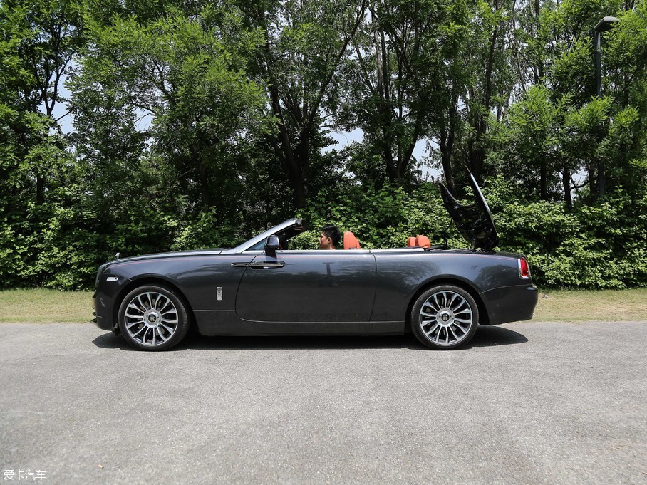 2019����Ӱ Bespoke�߼����ư�