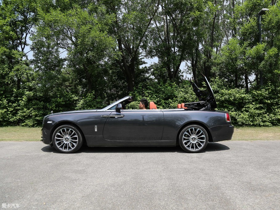 2019����Ӱ Bespoke�߼����ư�