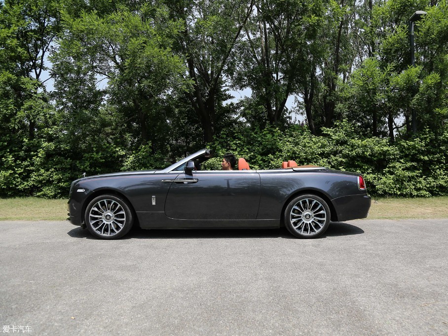 2019����Ӱ Bespoke�߼����ư�