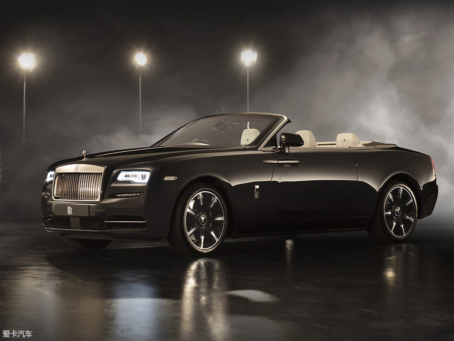 2019����Ӱ ��[�`���؄e��