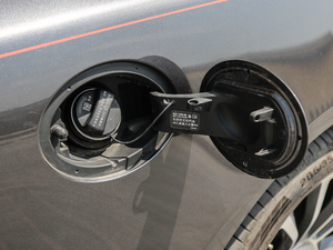 2019Bespoke߼(j)ư w