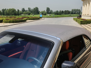 2019Bespoke߼(j)ư ܇(ch)