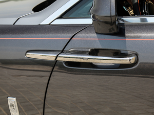 2019Bespoke߼(j)ư {T(mn)