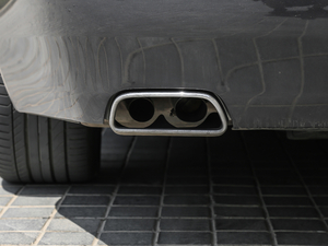 2019Bespoke߼(j)ư (x)(ji)^