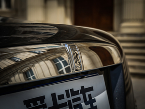 2019Bespoke߼(j)ư (x)(ji)^