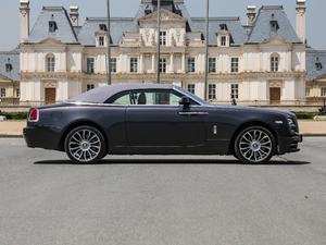 2019Bespoke߼(j)ư (x)(ji)^