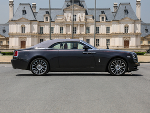 2019Bespoke߼(j)ư (x)(ji)^