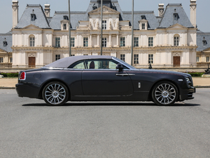 2019Bespoke߼(j)ư (x)(ji)^