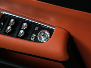 2019Bespoke߼ư п؅^