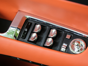 2019Bespoke߼ư п؅^