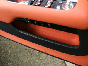 2019Bespoke߼ư п؅^