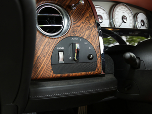 2019Bespoke߼ư п؅^