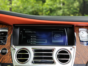 2019Bespoke߼ư п؅^