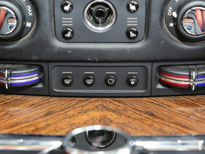 2019Bespoke߼ư п؅^