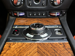 2019Bespoke߼ư п؅^