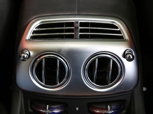 2019Bespoke߼ư п؅^