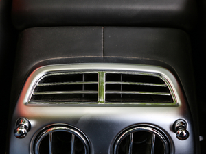 2019Bespoke߼ư п؅^