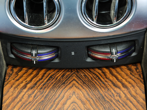 2019Bespoke߼ư п؅^