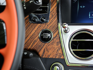 2019Bespoke߼ư п؅^