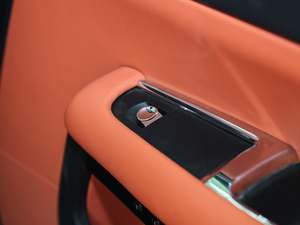 2019Bespoke߼ư п؅^