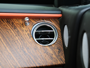 2019Bespoke߼ư п؅^